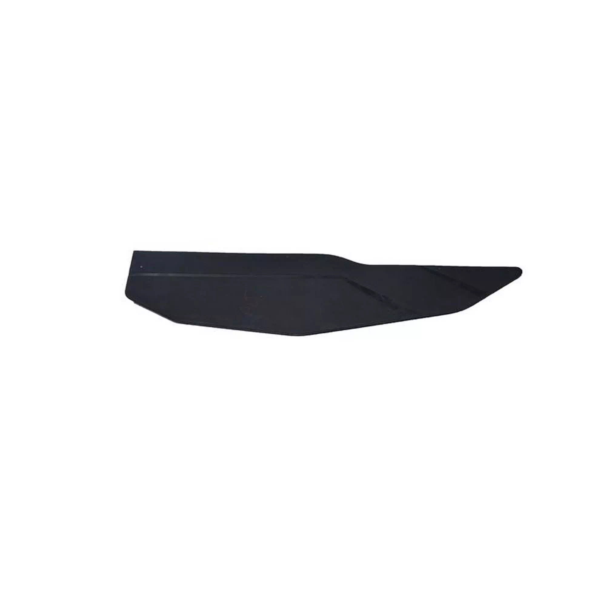 RKS GRACE 202 ÖN PASPAS ALT SAĞ [GRACE202 PRO - NOVAX200 - NOVAX200 (RKS)] #RK 39184